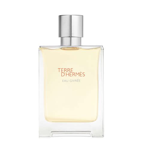 price of hermes perfume|Hermes perfumes official website.